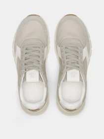 Кроссовки Marc O’Polo модель 50226923503628-913 Фото