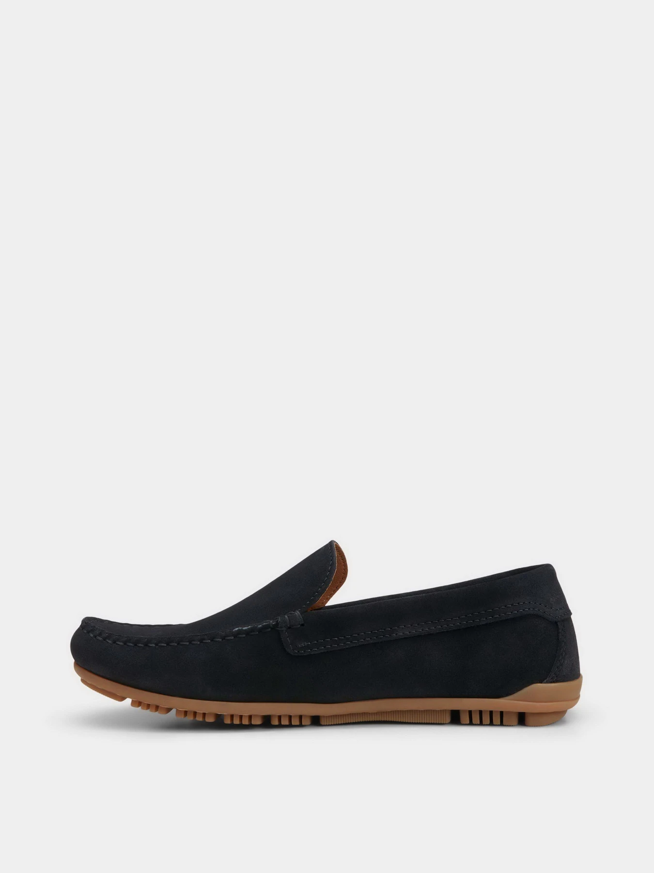 Сліпони та мокасини Marc O’Polo модель 50328233101300-890 Фото