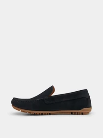 Сліпони та мокасини Marc O’Polo модель 50328233101300-890 Фото