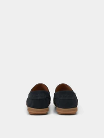 Сліпони та мокасини Marc O’Polo модель 50328233101300-890 Фото