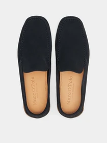 Сліпони та мокасини Marc O’Polo модель 50328233101300-890 Фото