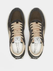 Кросівки Marc O’Polo модель 50627793501628-733 Фото