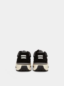 Кроссовки Marc O’Polo модель 50627793501628-974 Фото