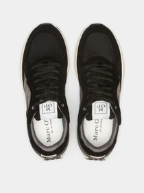 Кроссовки Marc O’Polo модель 50627793501628-974 Фото