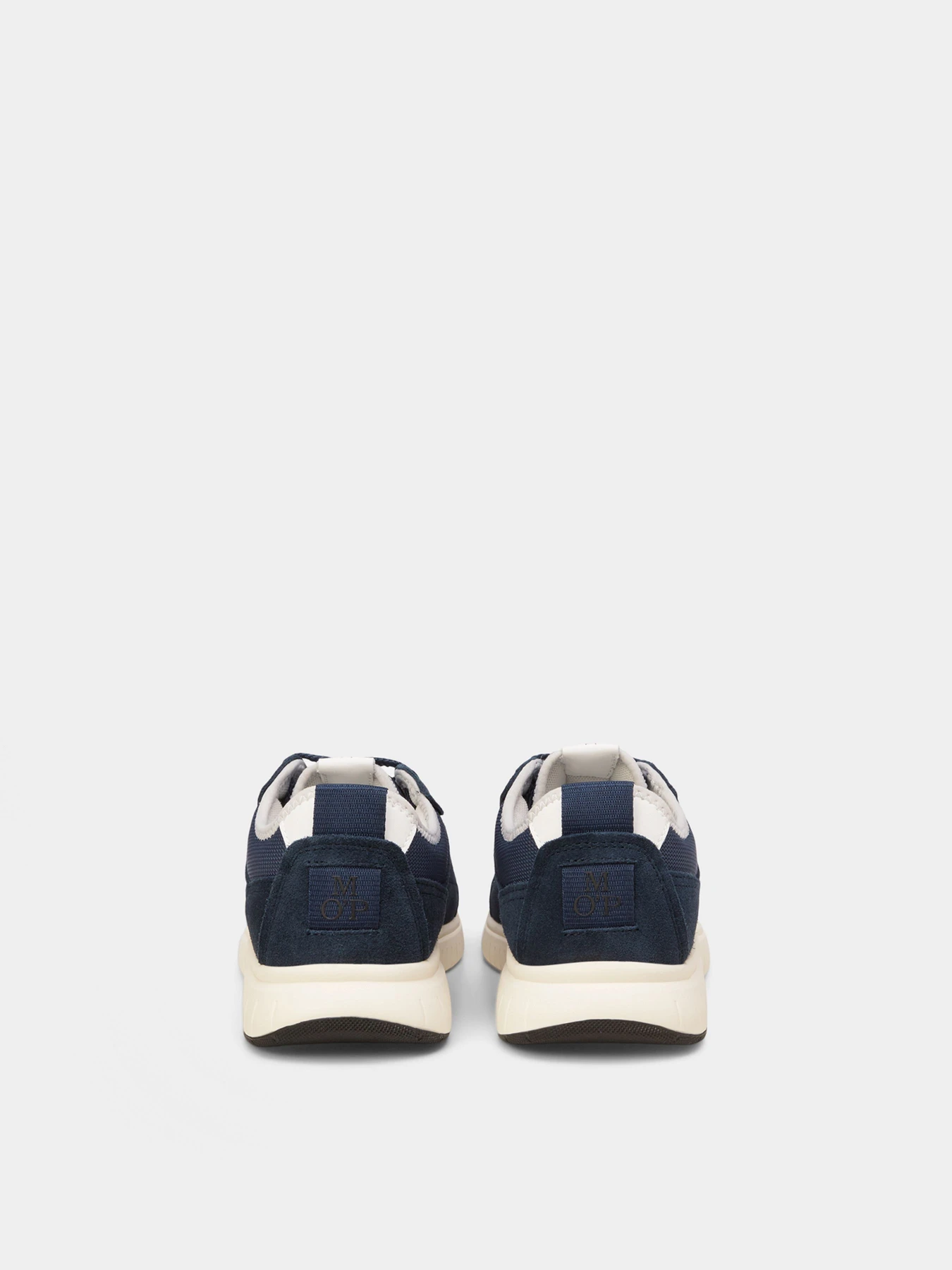 Кроссовки Marc O’Polo модель 50627803502302-890 Фото