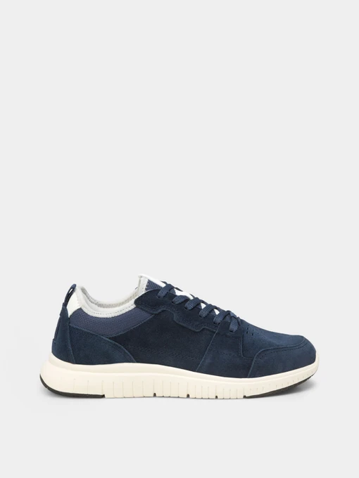 Кроссовки Marc O’Polo модель 50627803502302-890 Фото