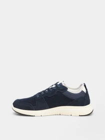 Кроссовки Marc O’Polo модель 50627803502302-890 Фото