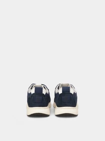 Кроссовки Marc O’Polo модель 50627803502302-890 Фото