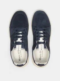 Кроссовки Marc O’Polo модель 50627803502302-890 Фото