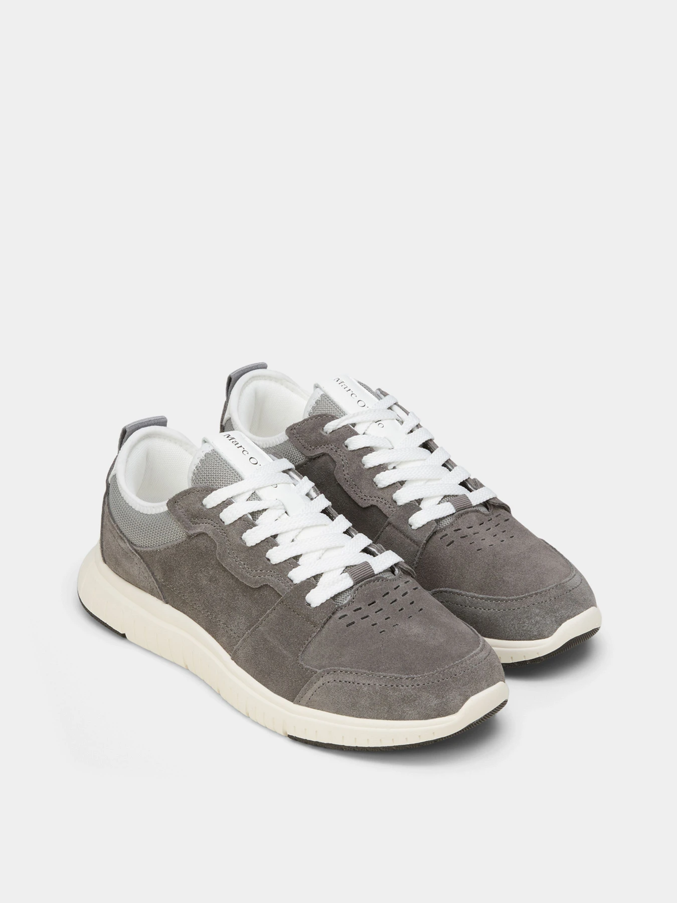 Кроссовки Marc O’Polo модель 50627803502302-972 Фото