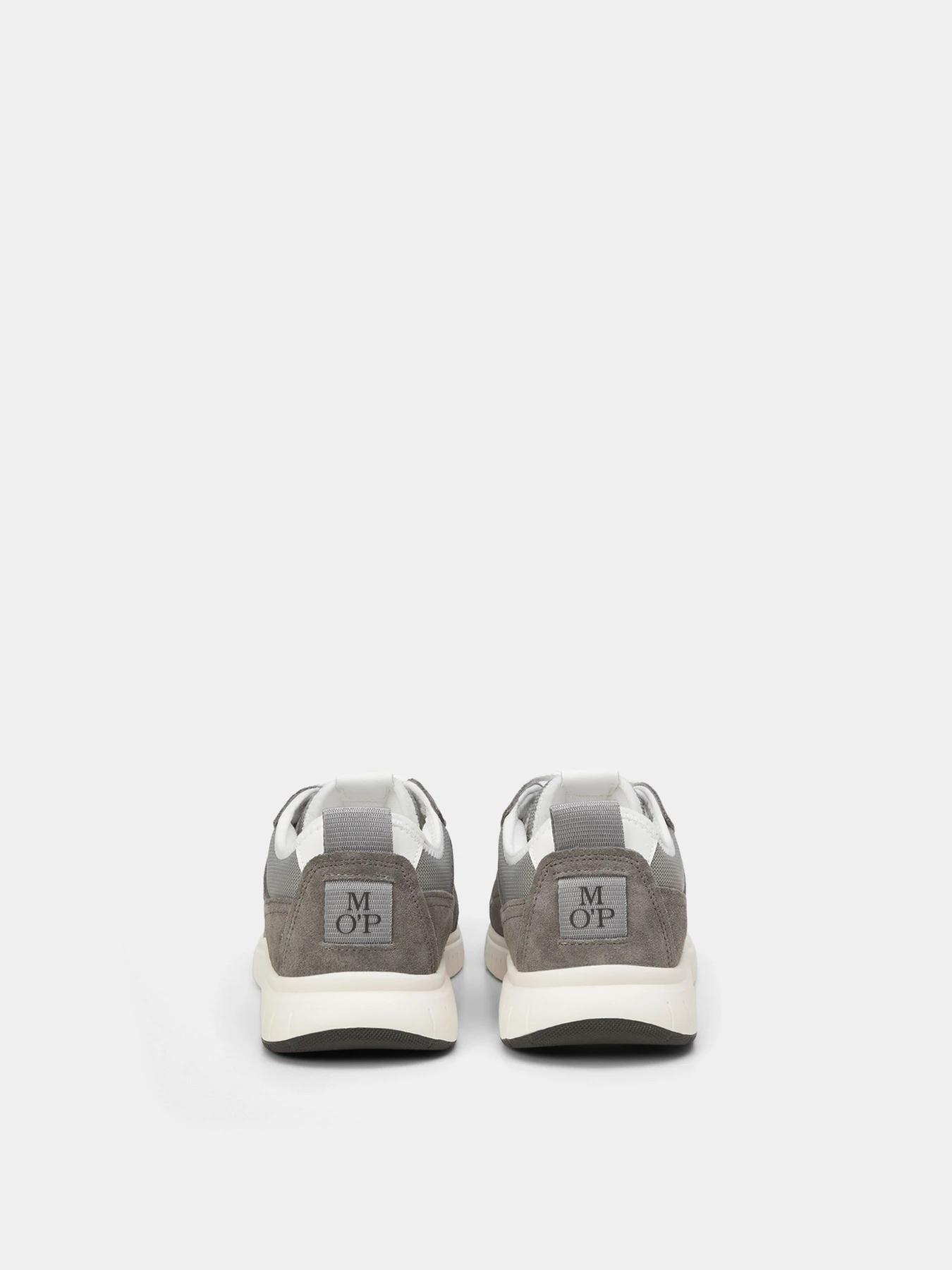 Кроссовки Marc O’Polo модель 50627803502302-972 Фото