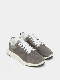 Кроссовки Marc O’Polo модель 50627803502302-972 Фото