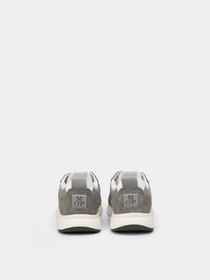 Кроссовки Marc O’Polo модель 50627803502302-972 Фото