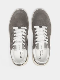 Кроссовки Marc O’Polo модель 50627803502302-972 Фото