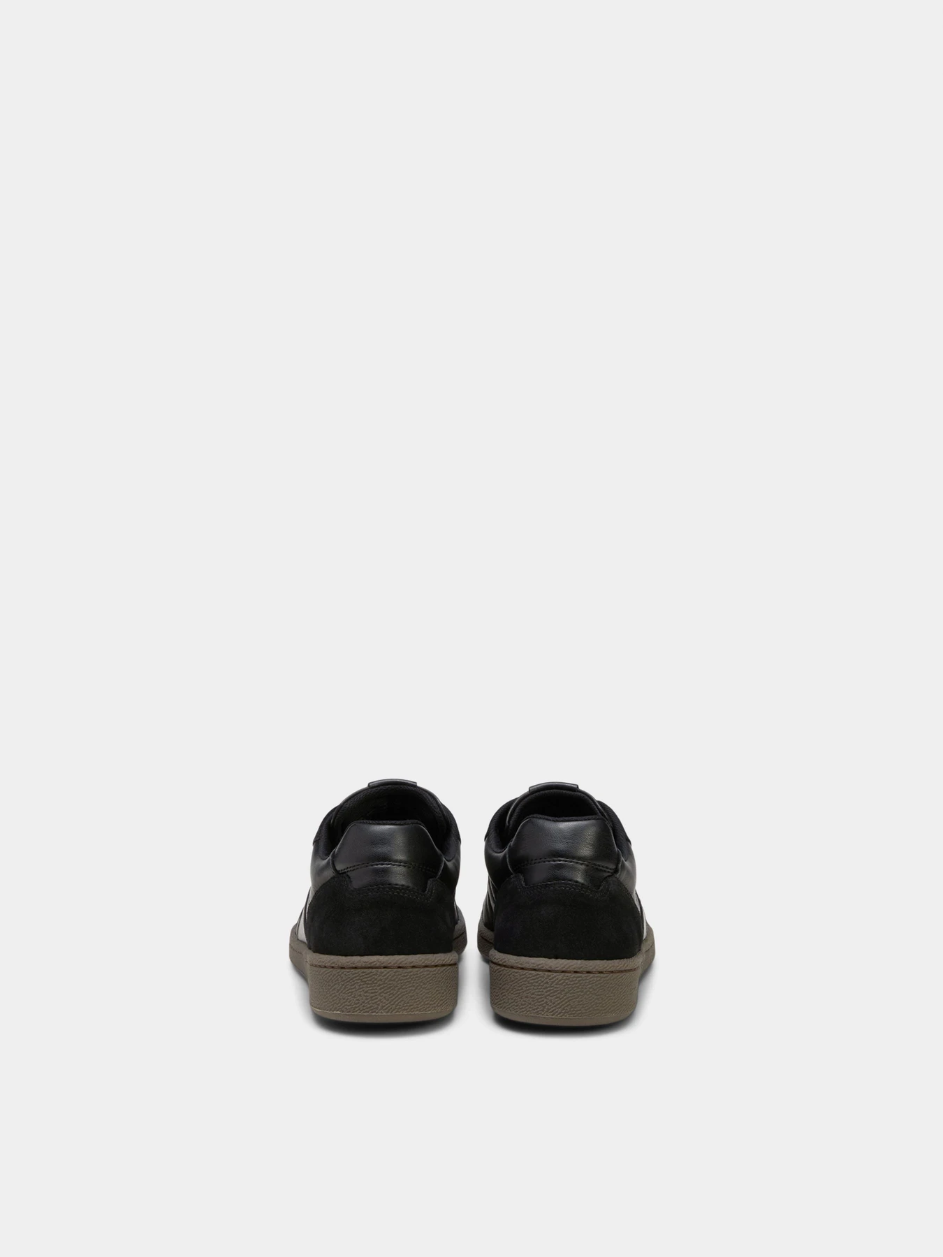 Кеды Marc O’Polo модель 50726263501100-990 Фото