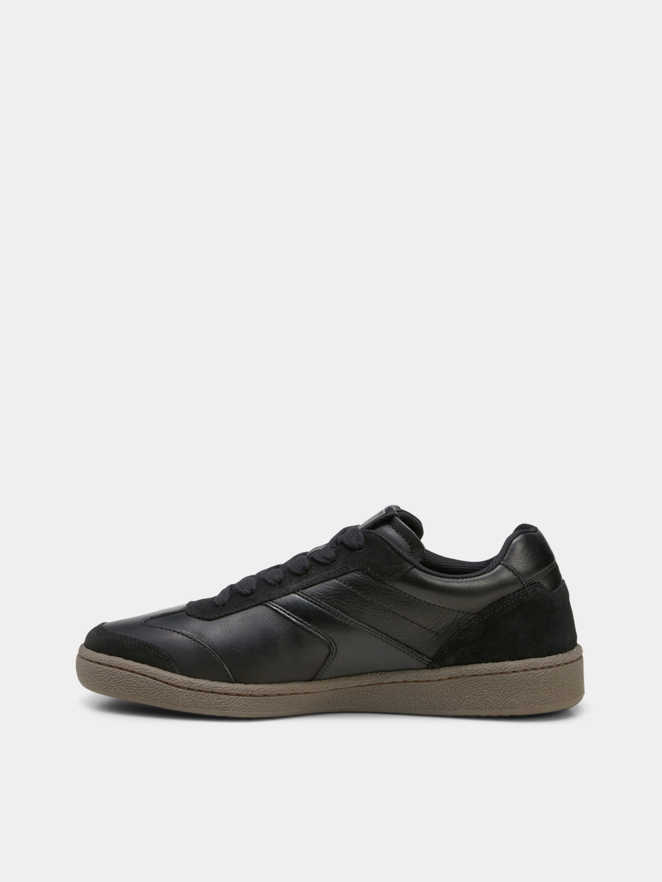 Кеды Marc O’Polo модель 50726263501100-990 Фото