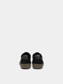 Кеды Marc O’Polo модель 50726263501100-990 Фото