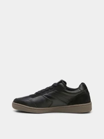 Кеды Marc O’Polo модель 50726263501100-990 Фото