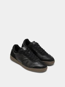 Кеды Marc O’Polo модель 50726263501100-990 Фото