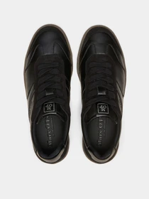 Кеды Marc O’Polo модель 50726263501100-990 Фото