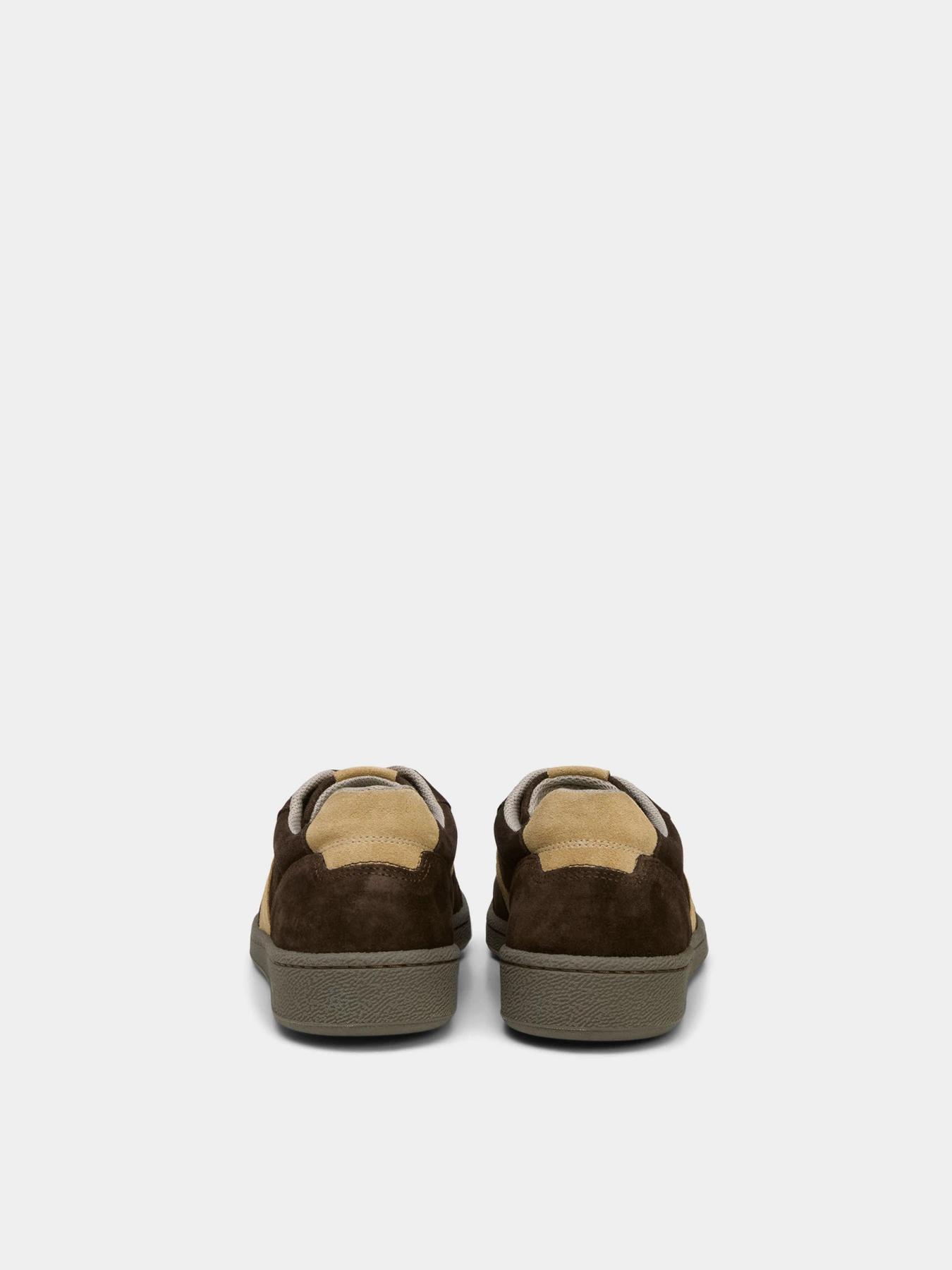 Кеды Marc O’Polo модель 50726263502300-781 Фото
