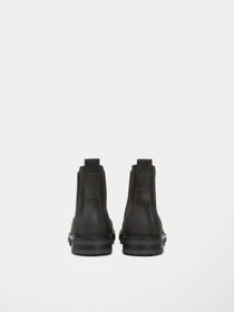 Ботинки и сапоги Marc O’Polo модель 50727385002300-970 Фото