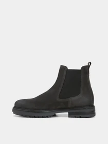 Ботинки и сапоги Marc O’Polo модель 50727385002300-970 Фото