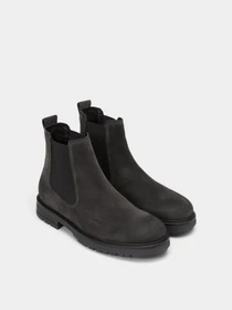 Ботинки и сапоги Marc O’Polo модель 50727385002300-970 Фото
