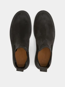 Ботинки и сапоги Marc O’Polo модель 50727385002300-970 Фото