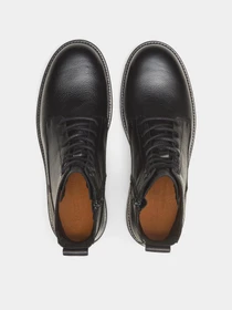 Ботинки и сапоги Marc O’Polo модель 50727386303155-990 Фото
