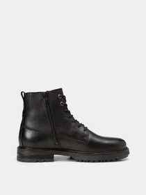 Ботинки и сапоги Marc O’Polo модель 50727386303155-990 Фото