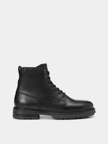 Ботинки и сапоги Marc O’Polo модель 50727386303155-990 Фото
