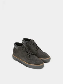 Ботинки и сапоги Marc O’Polo модель 50827184001300-970 Фото