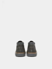 Ботинки и сапоги Marc O’Polo модель 50827184001300-970 Фото