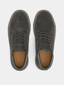 Ботинки и сапоги Marc O’Polo модель 50827184001300-970 Фото
