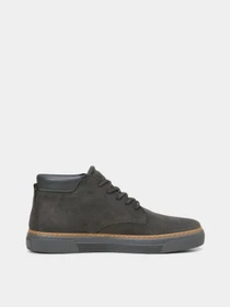 Ботинки и сапоги Marc O’Polo модель 50827184001300-970 Фото