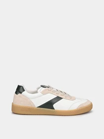 Кеды Marc O’Polo модель 60126263507190-187 Фото