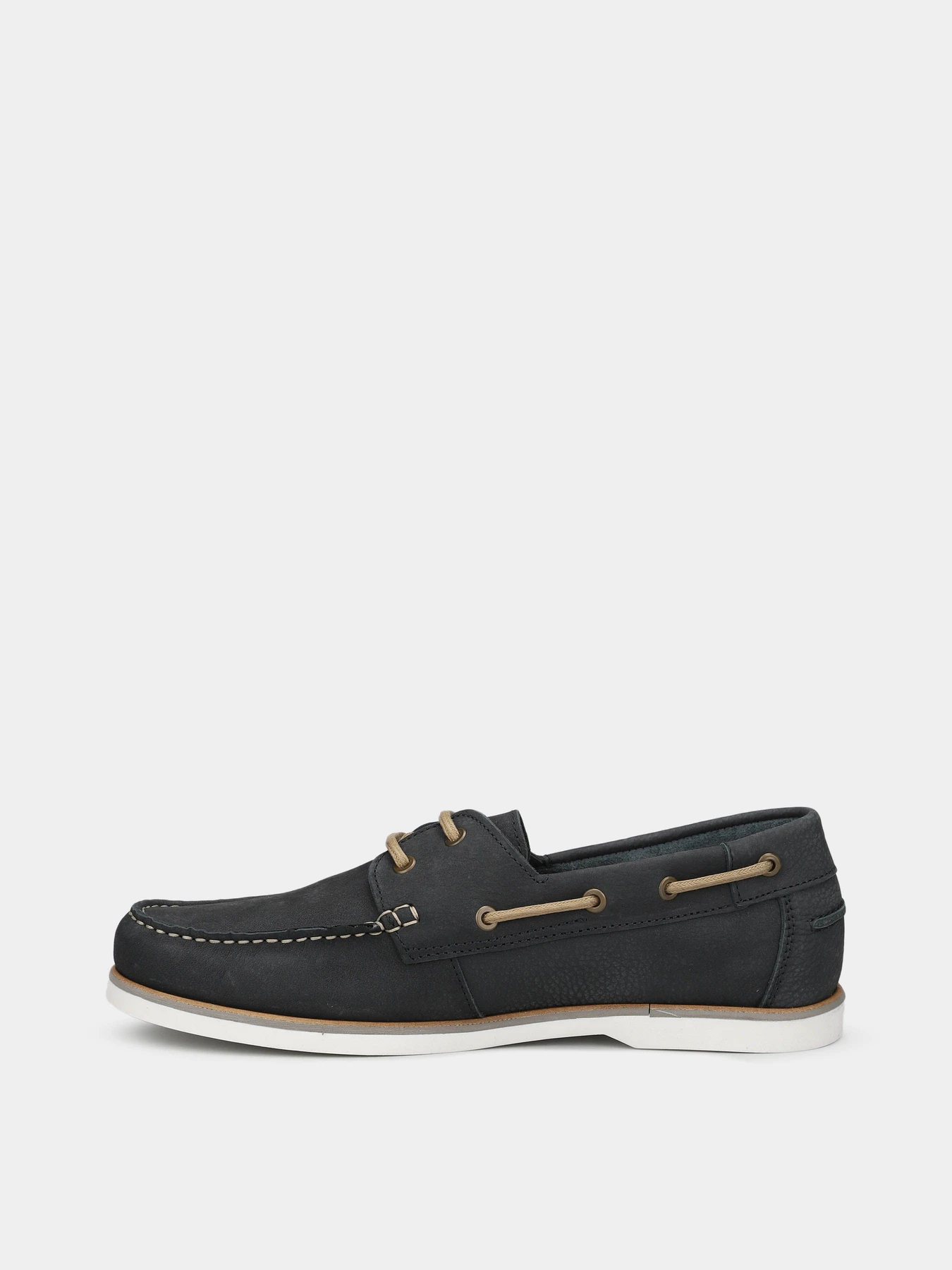 Слипоны и мокасины Marc O’Polo модель 60226243601208-890 Слипоны и мокасины Marc O’Polo модель 60226243601208-890 Фото