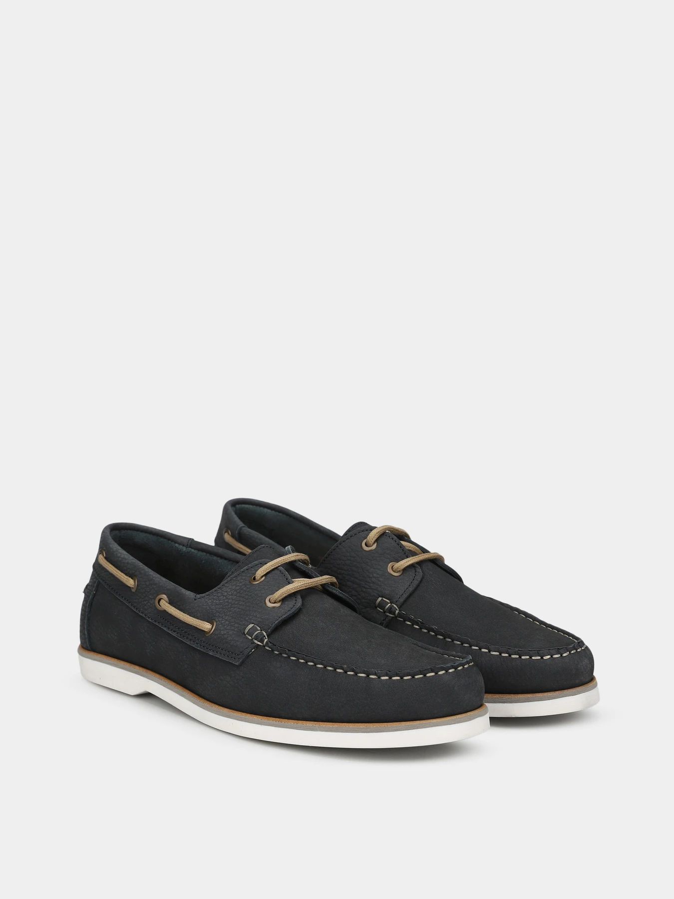 Слипоны и мокасины Marc O’Polo модель 60226243601208-890 Слипоны и мокасины Marc O’Polo модель 60226243601208-890 Фото