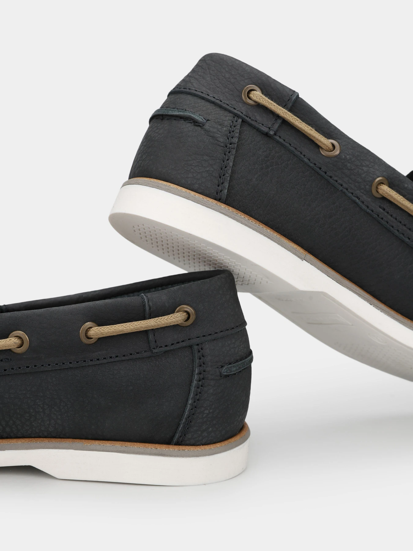 Слипоны и мокасины Marc O’Polo модель 60226243601208-890 Слипоны и мокасины Marc O’Polo модель 60226243601208-890 Фото