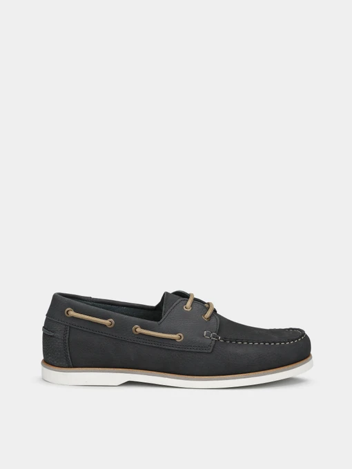 Слипоны и мокасины Marc O’Polo модель 60226243601208-890 Фото