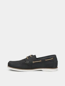 Слипоны и мокасины Marc O’Polo модель 60226243601208-890 Фото