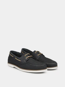 Слипоны и мокасины Marc O’Polo модель 60226243601208-890 Фото