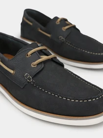 Слипоны и мокасины Marc O’Polo модель 60226243601208-890 Фото