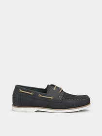 Слипоны и мокасины Marc O’Polo модель 60226243601208-890 Фото