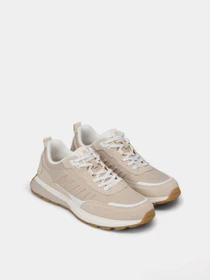 Кроссовки Marc O’Polo модель 60223253502334-707 Фото