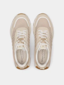Кроссовки Marc O’Polo модель 60223253502334-707 Фото