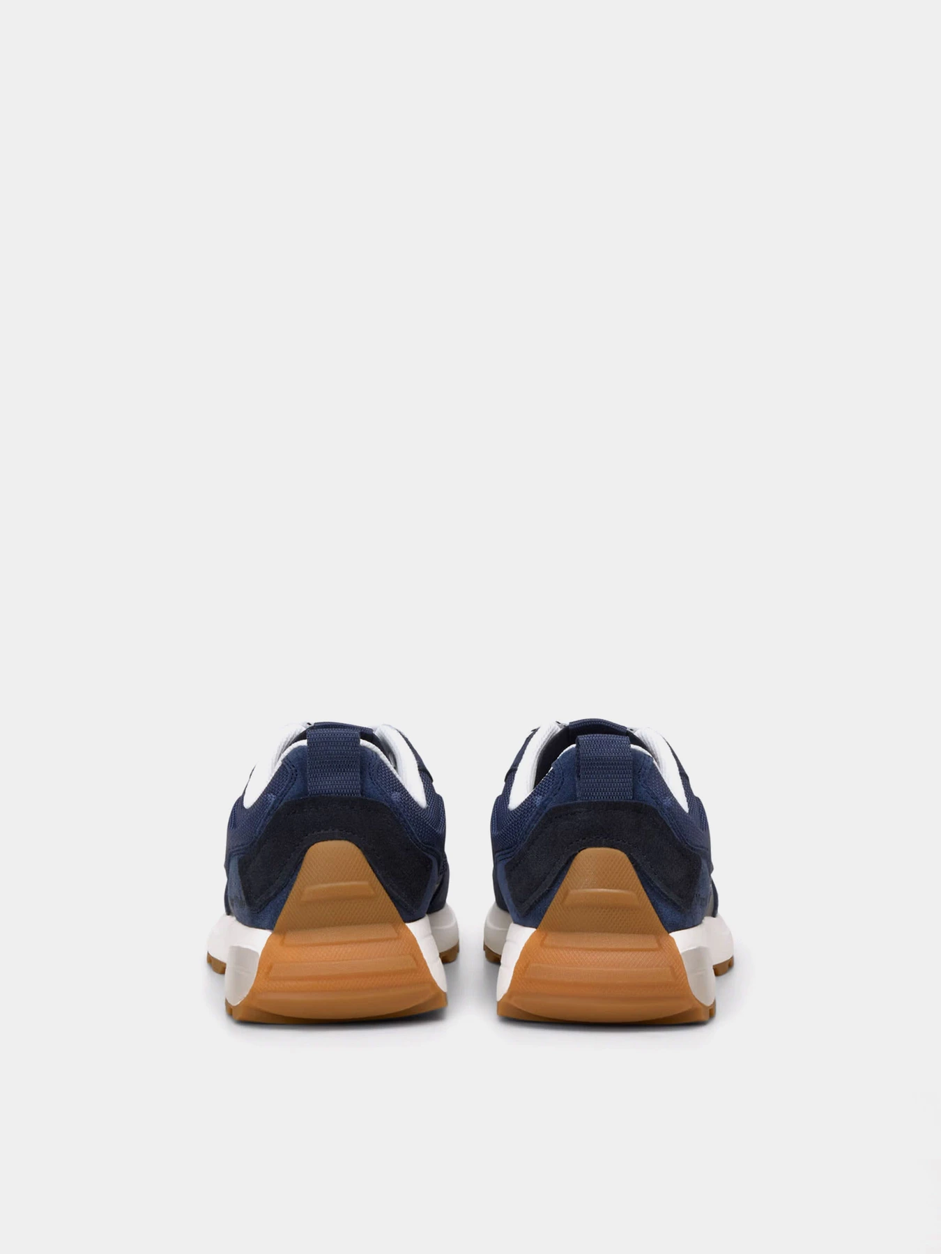 Кроссовки Marc O’Polo модель 60223253502334-841 Кроссовки Marc O’Polo модель 60223253502334-841 Фото
