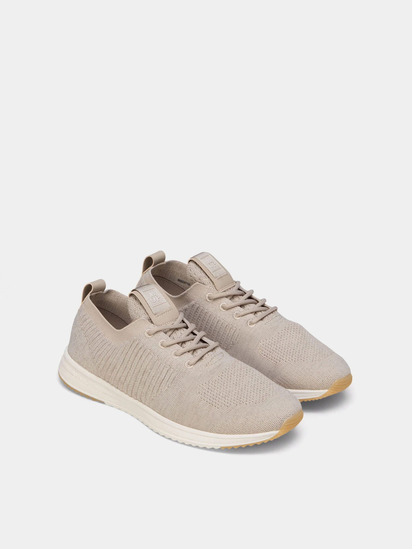 Кроссовки Marc O’Polo модель 60223713501605-169 Фото