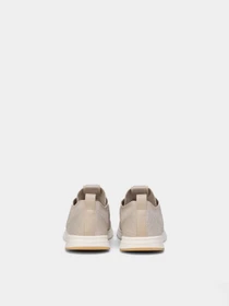 Кроссовки Marc O’Polo модель 60223713501605-169 Фото